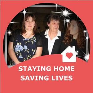 Meet your Posher, Pat